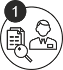 Spotkanie z ekspertem, zbadanie zdolności kredytowej