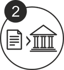 Przedstawienie najlepszych ofert wielu banków